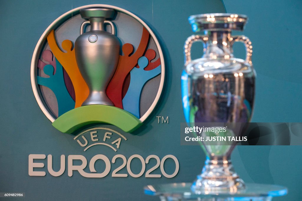 FBL-EURO-2020