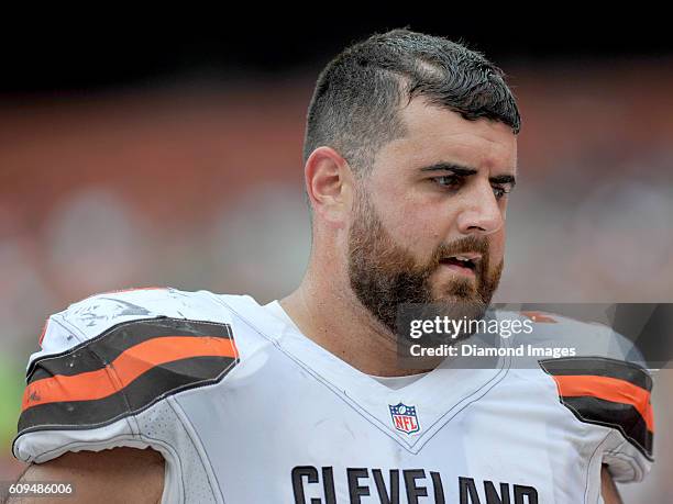 Guard John Greco Photos and Premium High Res Pictures Getty Images