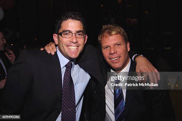 Udko Photos And Premium High Res Pictures Getty Images udko-photos-and-premium-high-res-pictures-getty-images