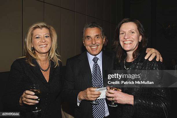 Thomas L Dunne Photos and Premium High Res Pictures - Getty Images