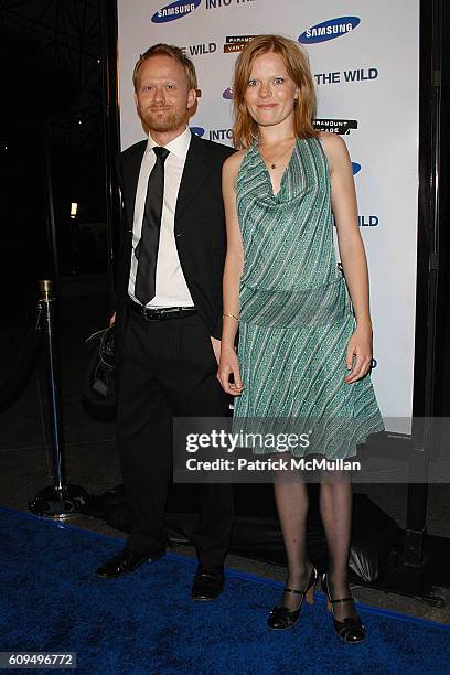 Signe Eggleton Signe Egholm Olsen Photos and Premium High Res Pictures - Getty Images