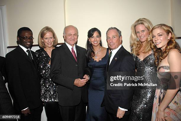 Susan Rimes 20 Susan Rimes Stock Photos, High-Res Pictures, and Images - Getty Images