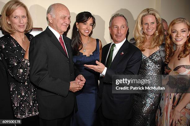 Susan Rimes 17 Susan Rimes Stock Photos, High-Res Pictures, and Images - Getty Images