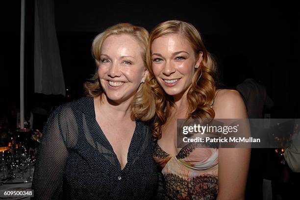 Susan Rimes 20 Susan Rimes Stock Photos, High-Res Pictures, and Images - Getty Images