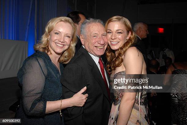 Susan Rimes 20 Susan Rimes Stock Photos, High-Res Pictures, and Images - Getty Images