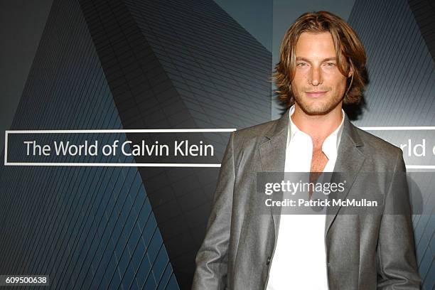 132 Gabriel Aubry Jamie Burke Photos High Res Pictures Getty Images 132-gabriel-aubry-jamie-burke-photos-high-res-pictures-getty-images