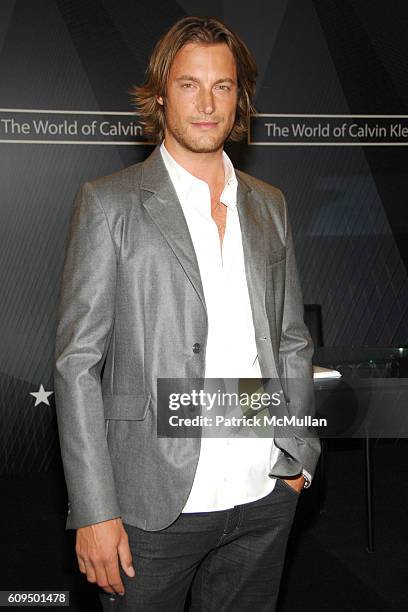 Gabriel Aubry Jamie Burke Photos And Premium High Res Pictures gabriel-aubry-jamie-burke-photos-and-premium-high-res-pictures