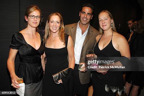Michael Beerman 371 Beerman Stock Photos, High-Res Pictures, and Images - Getty Images