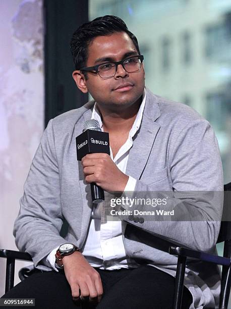 Labib Reyhani 40 Labib Rahman Stock Photos, High-Res Pictures, and Images - Getty Images