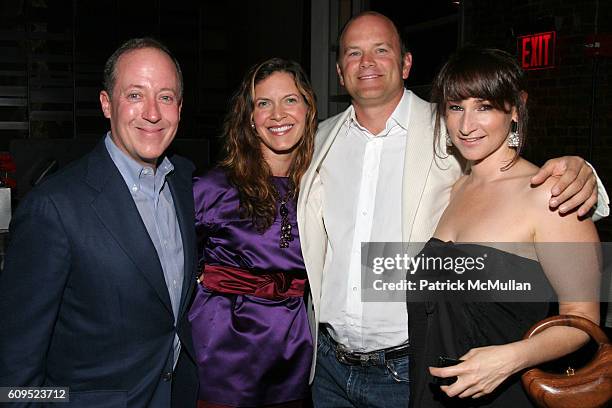 Sukey Raphael Sukey Novogratz Photos and Premium High Res Pictures - Getty Images