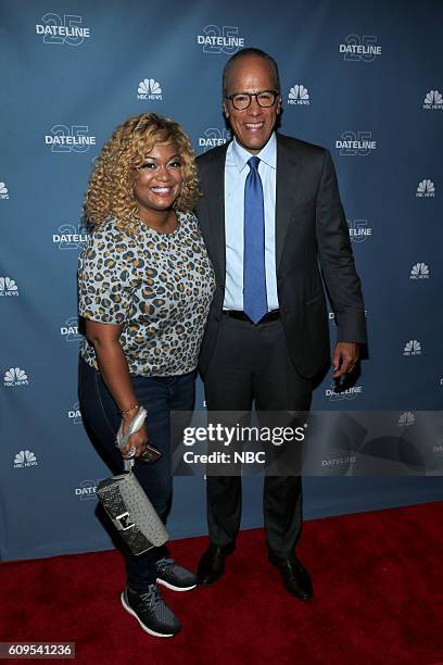 97 Chef Sunny Anderson Stock Photos, High-Res Pictures, And Images