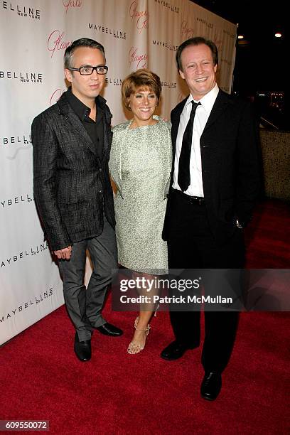 77 Stephanie Rinaldi Stock Photos, High-Res Pictures, and Images ...