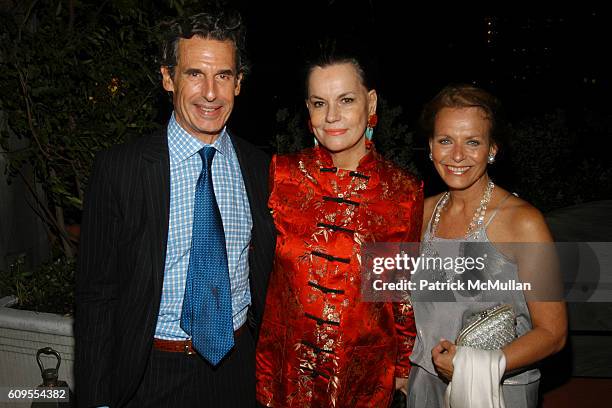 Roy Rapp Director 15 Christine Kean Photos & High Res Pictures - Getty Images