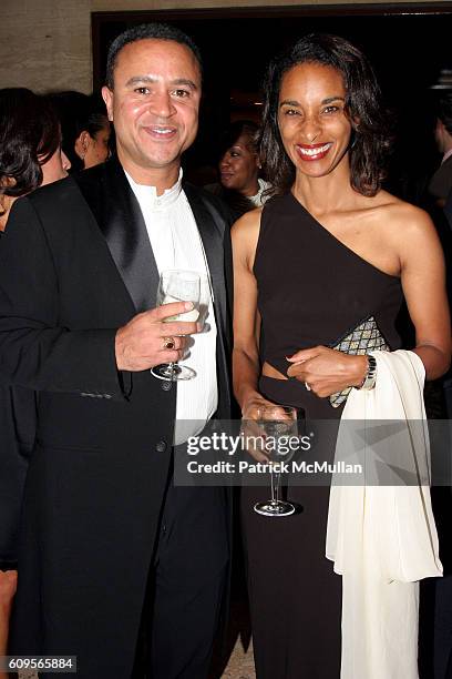 Ford Morrison Roland Ralph Ford Morrison Photos and Premium High Res Pictures - Getty Images