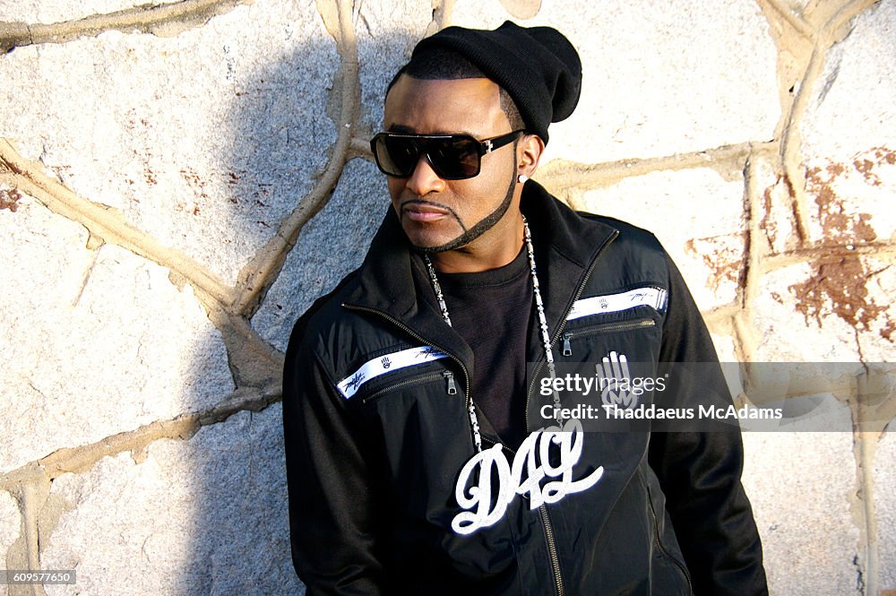 Shawty Lo Archive