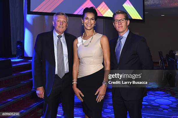 Martin Rutledge 26 Martin Rutledge Stock Photos, High-Res Pictures, and Images - Getty ...