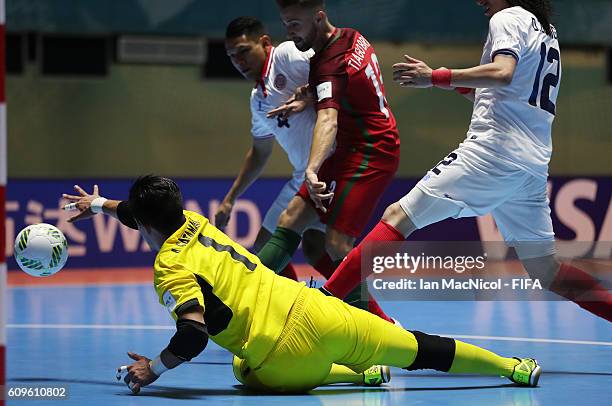 228 Tiago Brito Photos & High Res Pictures Getty Images