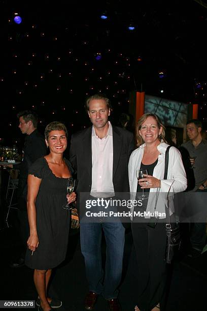 Jennifer R Ruhlman 71 Nicholas Irons Stock Photos, High-Res Pictures, and Images - Getty ...