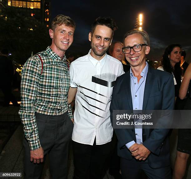 Sam De Roeck 293 Ryan Swanson Stock Photos, High-Res Pictures, and Images - Getty Images
