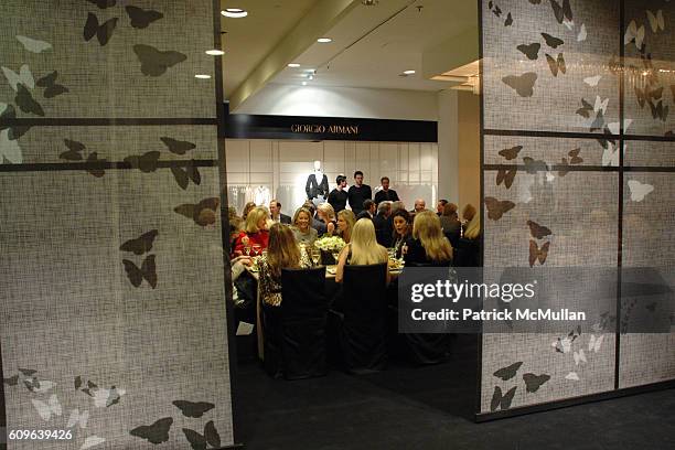 1,571 Neiman Marcus Dallas Stock Photos, High-Res Pictures, and