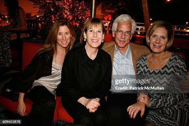 Andler Rita Rita Adler Photos and Premium High Res Pictures - Getty Images