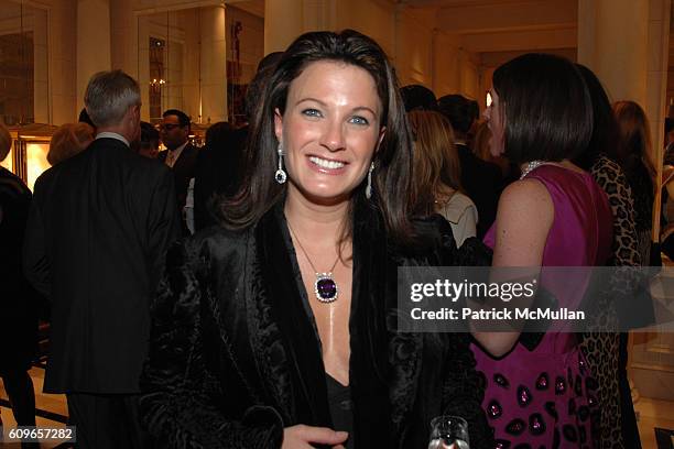 Donna La Pietra Photos and Premium High Res Pictures - Getty Images