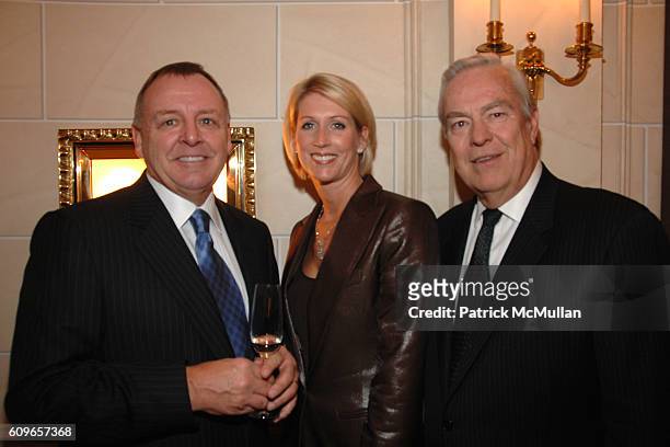Bill Kurtis Photos and Premium High Res Pictures - Getty Images