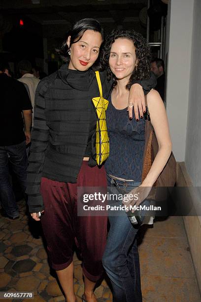 Angela Goding Angela Goding Photos and Premium High Res Pictures - Getty Images