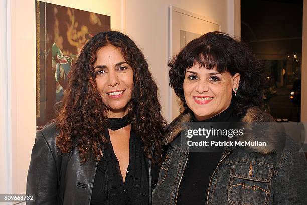 431 Ana Gallo Stock Photos, High-Res Pictures, and Images - Getty Images