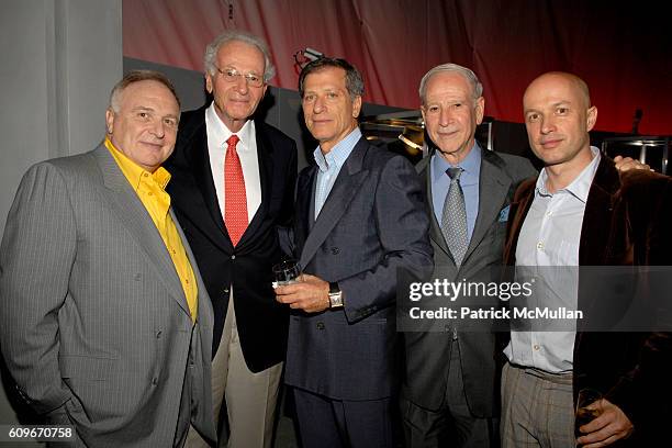 17 Ambassador Steven Green Stock Photos, High-Res Pictures, and Images ...