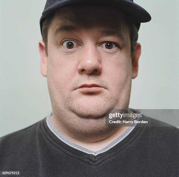 13,170 Johnny Vegas Photos & High Res Pictures - Getty Images