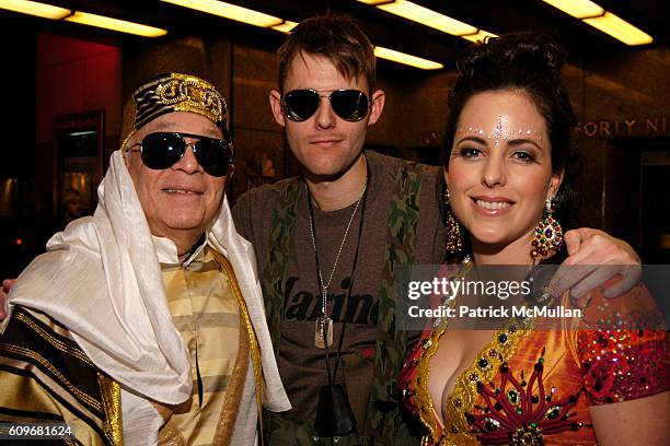 Anthony Rutgers 681 Arabian Nights Costumes Stock Photos, High-Res Pictures, and Images ...