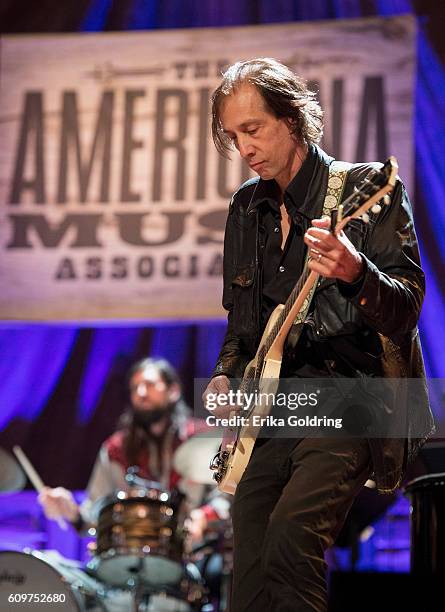 Stuart Mathis Stuart Mathis Photos and Premium High Res Pictures - Getty Images