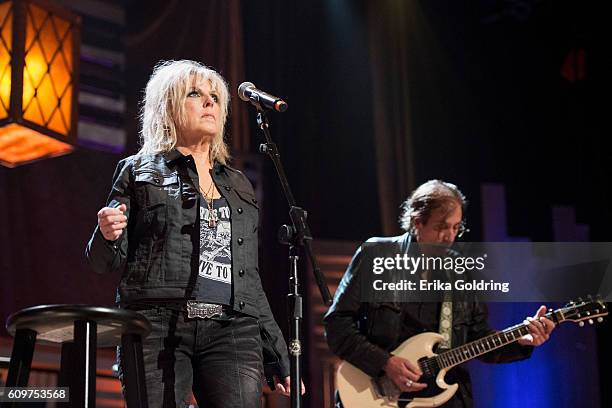 Stuart Mathis Stuart Mathis Photos and Premium High Res Pictures - Getty Images