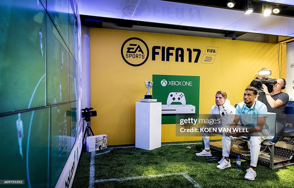 FBL-NED-FIFA17-XPERIENCE