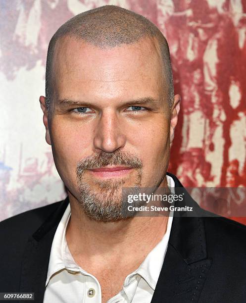 Jason Matthew Smith Photos and Premium High Res Pictures Getty Images