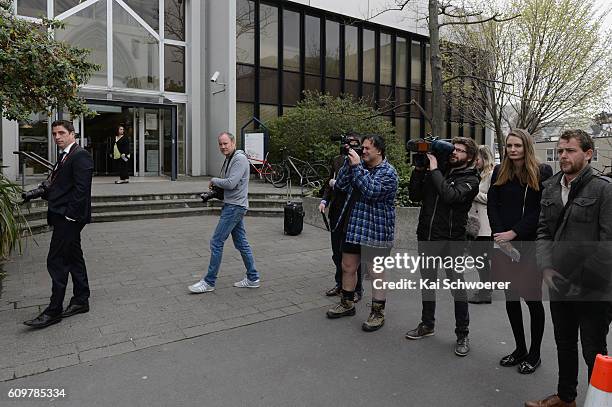 16 Kai Hitchhiker Stock Photos, High-Res Pictures, and Images - Getty ...