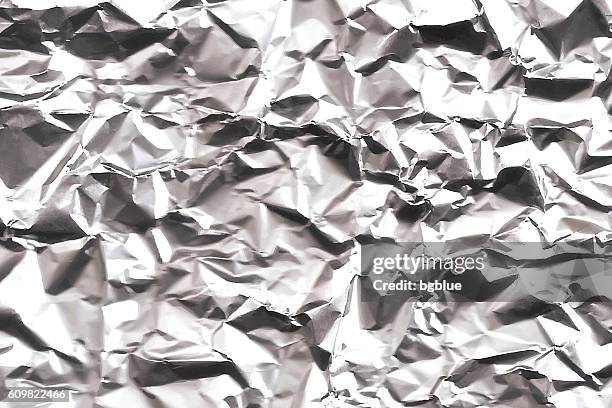 Crs Texture Crs 2016 Photos and Premium High Res Pictures - Getty Images
