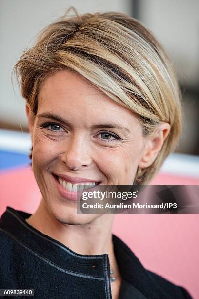 417 Julie Kitchen Photos High Res Pictures Getty Images 417-julie-kitchen-photos-high-res-pictures-getty-images