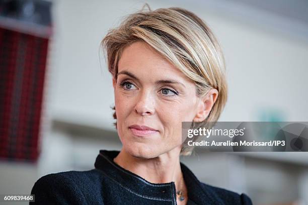 Julie Andrieu Photos And Premium High Res Pictures Getty Images julie-andrieu-photos-and-premium-high-res-pictures-getty-images
