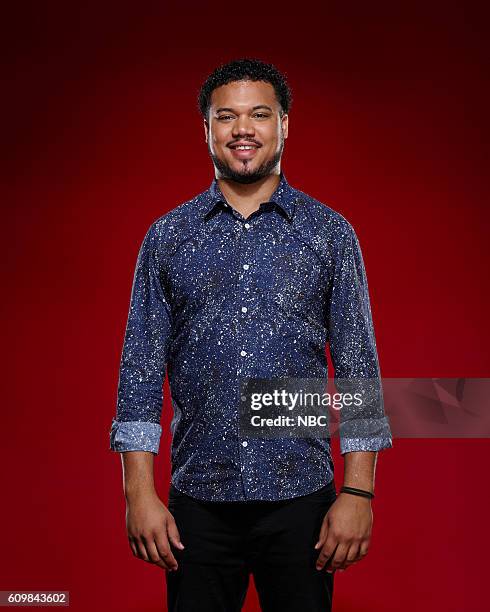 Nbc Tucker Photos and Premium High Res Pictures - Getty Images