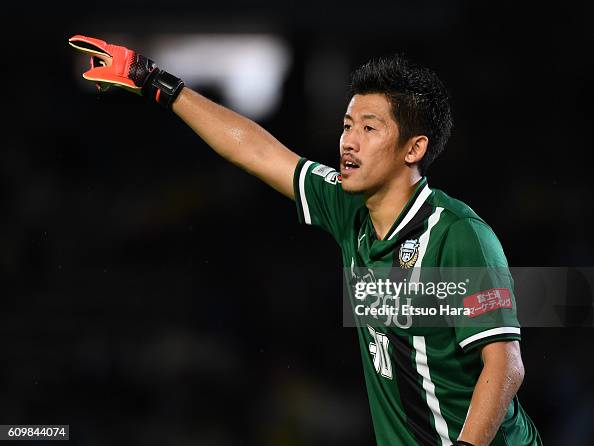 Kawasaki Frontale v JEF United Chiba - 96th Emperor's Cup 3rd Round Kawasaki Frontale v JEF United Chiba - 96th Emperor's Cup 3rd Round