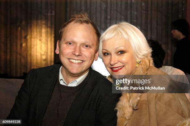 Sam Shaffer 81 Steven Shaffer Stock Photos, High-Res Pictures, and Images - Getty ...