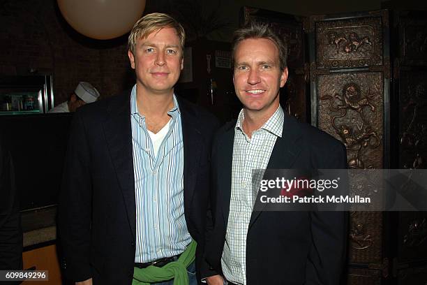 Jeffrey Sharp 201 Douglas Barrett Stock Photos, High-Res Pictures, and Images - Getty ...