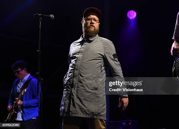 John Turrell Rodden 30 John Turrell Photos & High Res Pictures - Getty Images