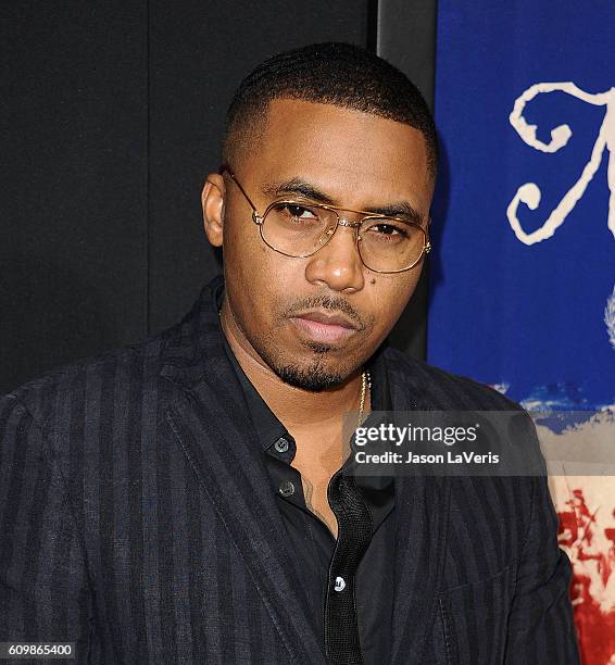 Nas Rapper Filmes 2,554 Nas Film Magic Stock Photos, High-Res Pictures, and Images ...