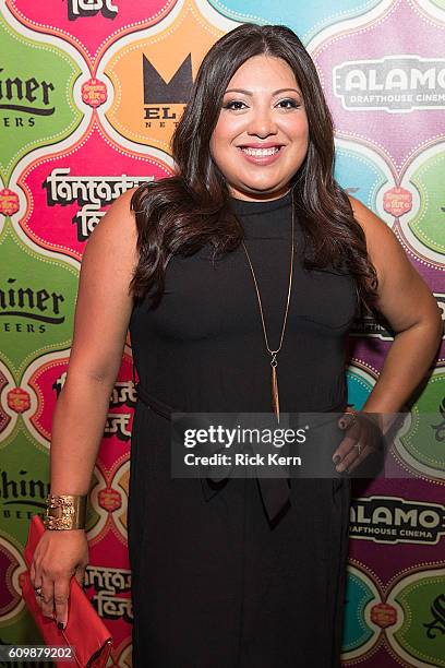 Elizabeth Raggio Elizabeth De Razzo Photos and Premium High Res Pictures - Getty Images