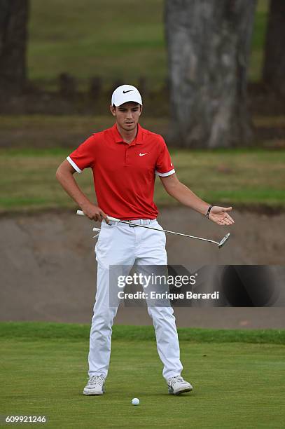 Ryan Rufffels Ryan Ruffels Photos and Premium High Res Pictures - Getty Images