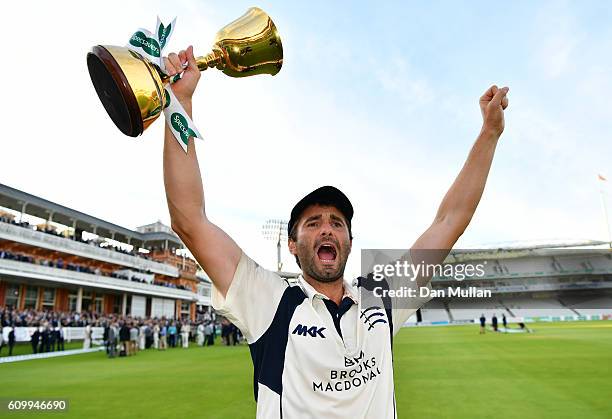 Tim Murtagh 1,322 Tim Murtagh Photos & High Res Pictures - Getty Images