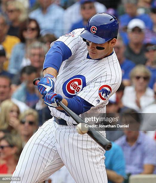 Jon Rizzo Jonathan Rizzo Photos and Premium High Res Pictures - Getty Images